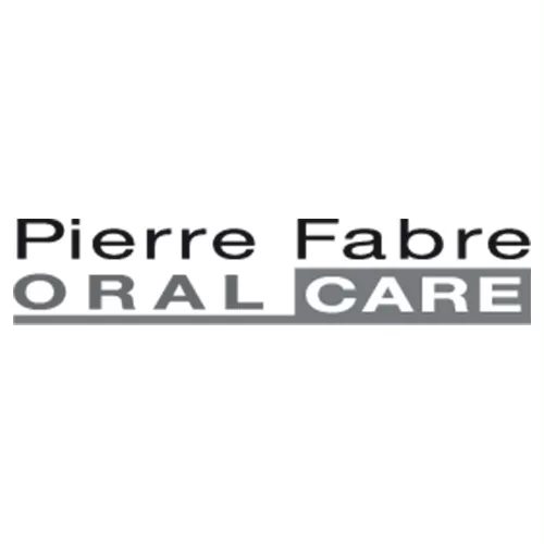 PIERRE FABRE ORAL